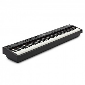 Roland RD-88 Compact 88-Key Stage Piano - Floor Model